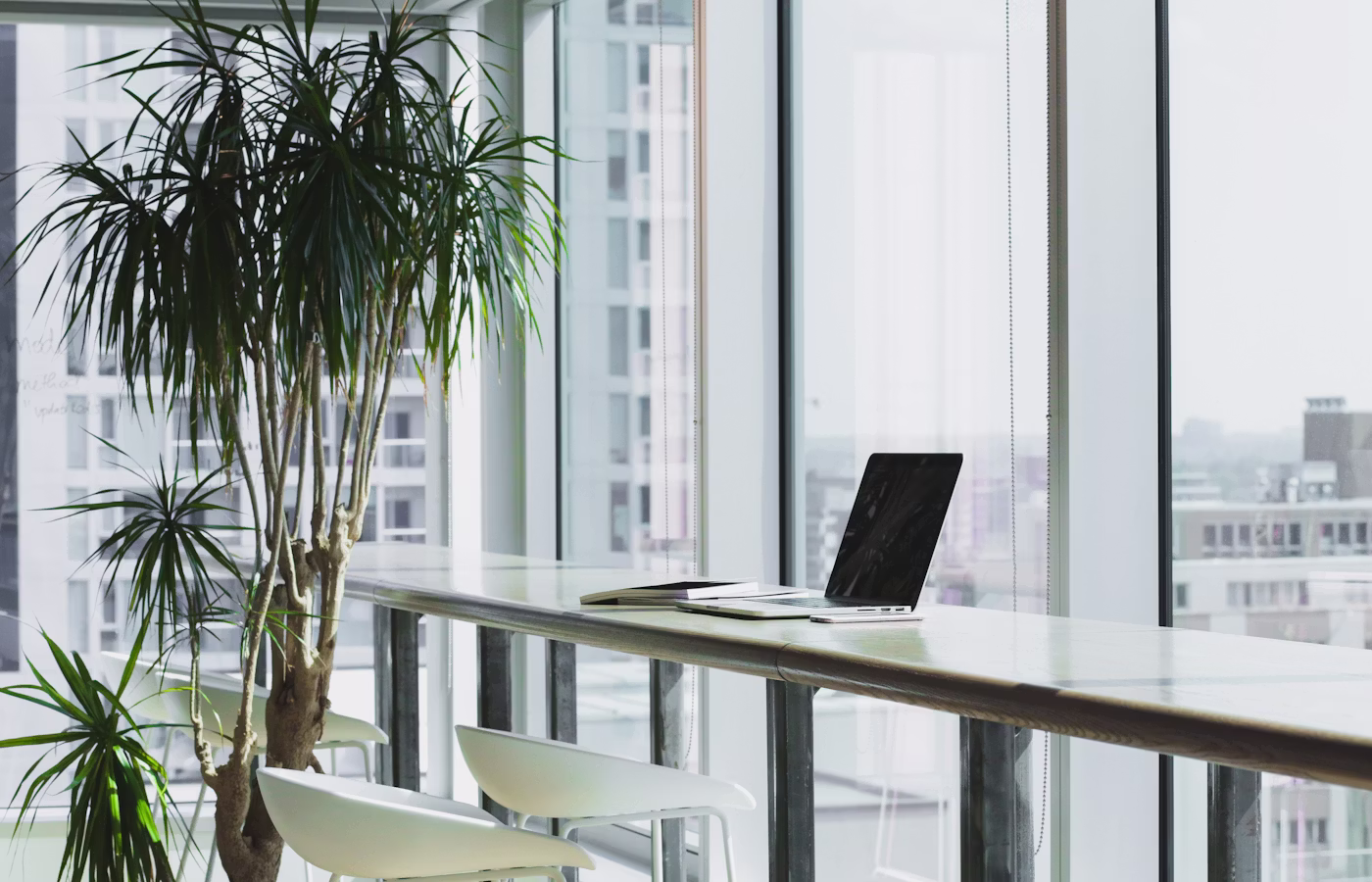 Здоровый ритм дня для предпринимателя
